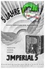Imperial 1932 0.jpg